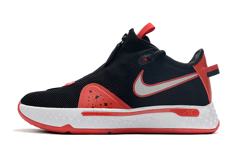 red white and blue pg4