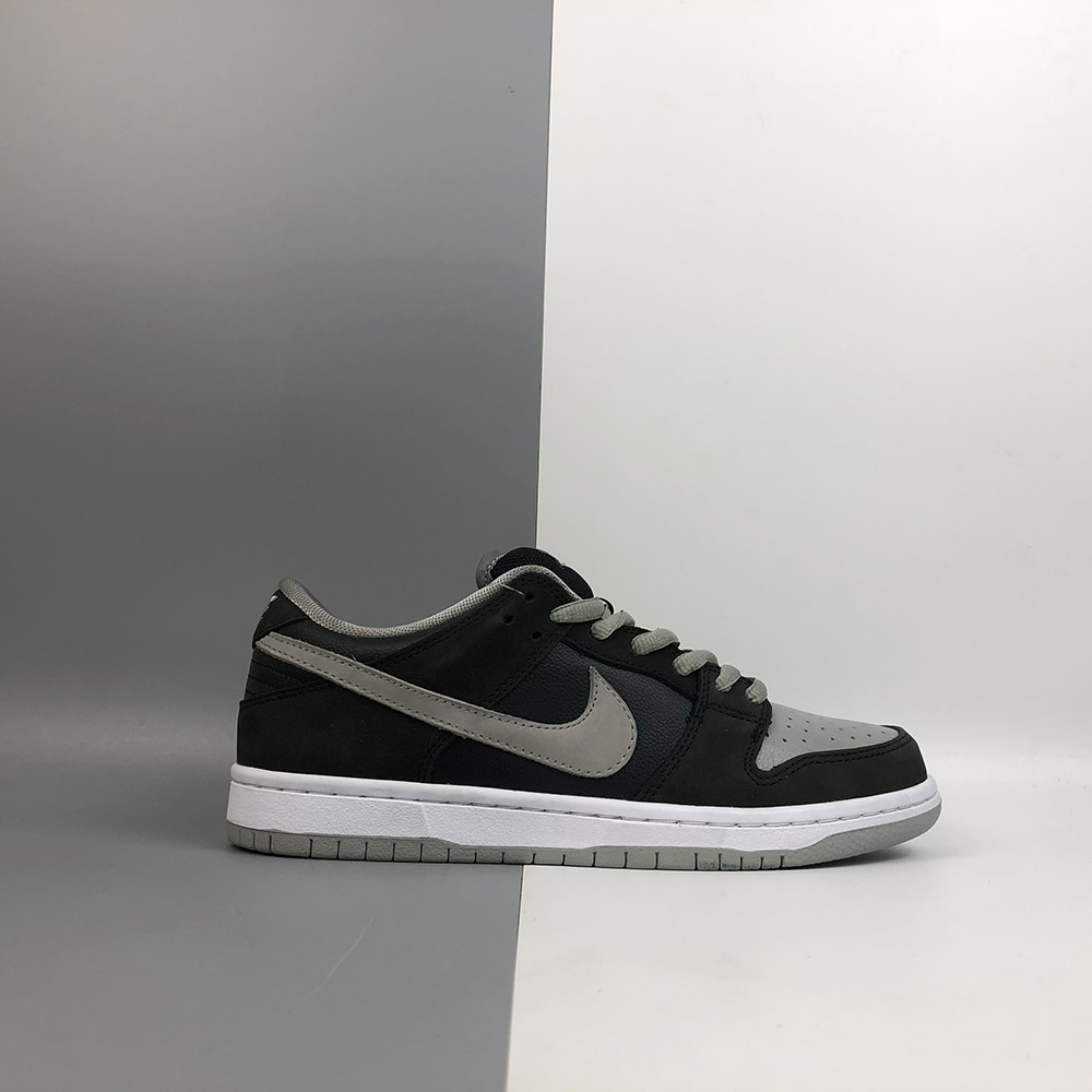 j pack nike sb