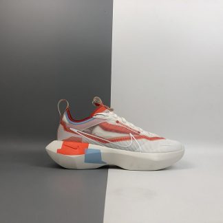 nike vista lite se orange