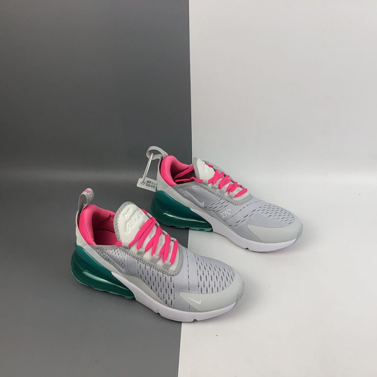 womens new balance 550s