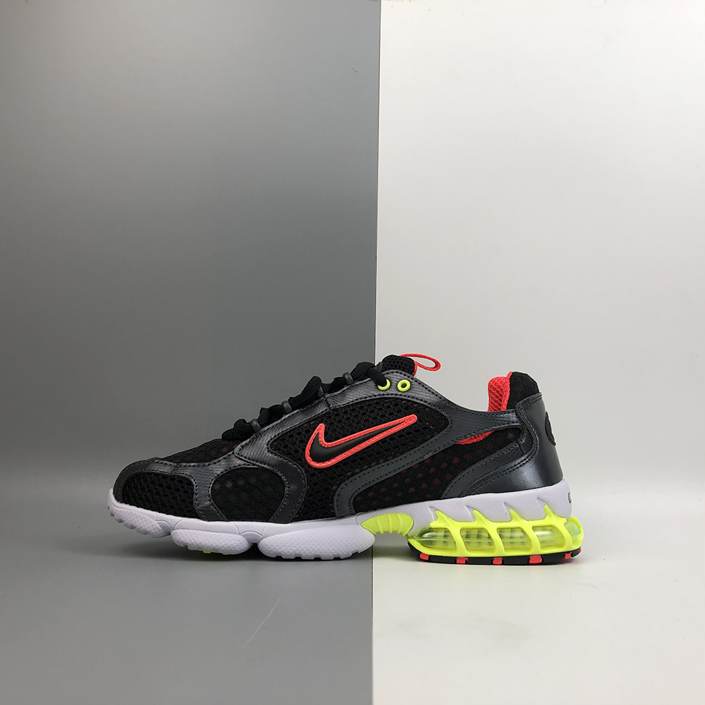 nike spiridon 2019