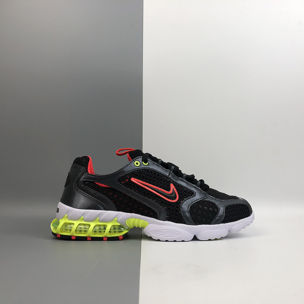 spiridon sale