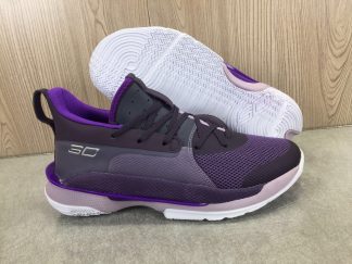 purple curry 7