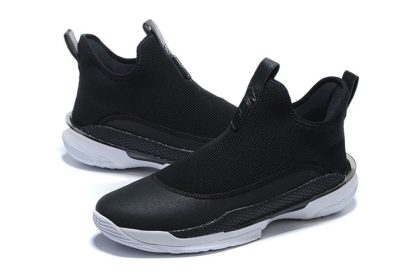 ua curry 7 pi day basketball shoes