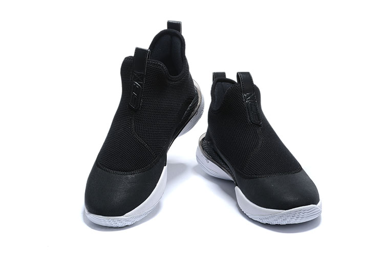 curry 7 pi day