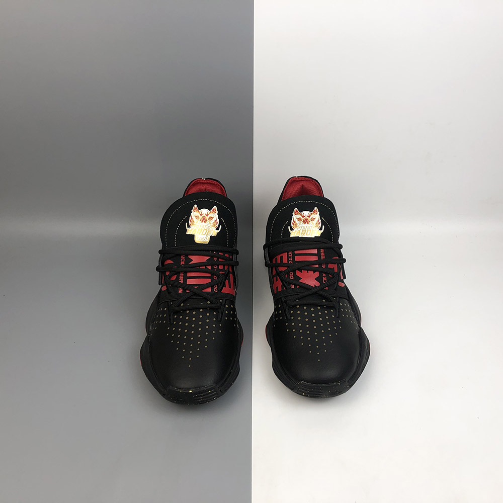 harden 4 chinese new year