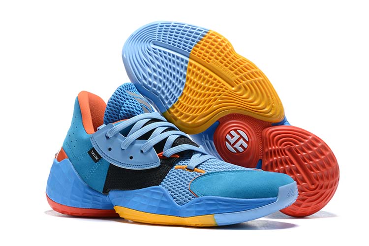 adidas harden sale