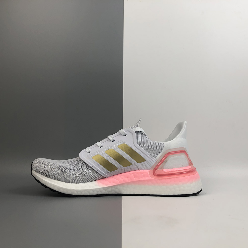 ultra boost light