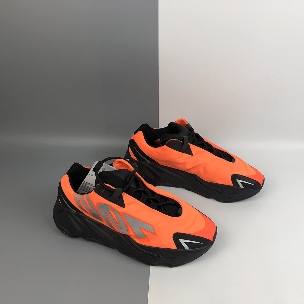 yeezy 700 adidas