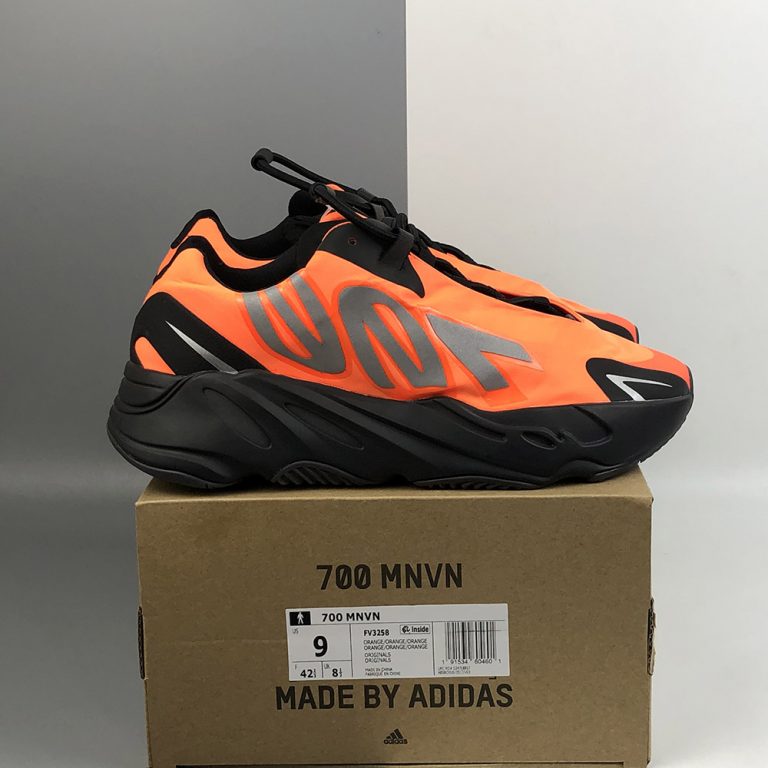 brand new yeezys 2020