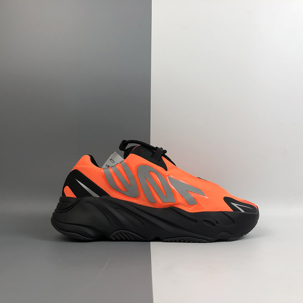 yeezy orange 700