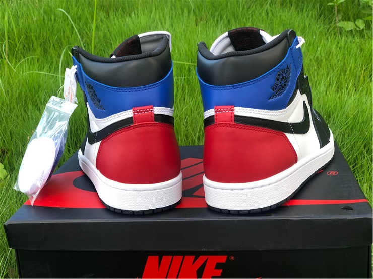 air jordan 1 retro high top 3