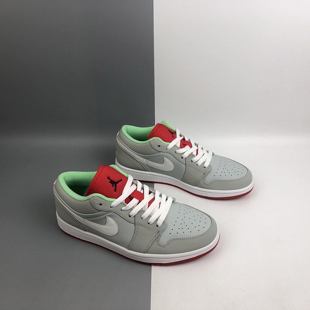 jordan hare ones
