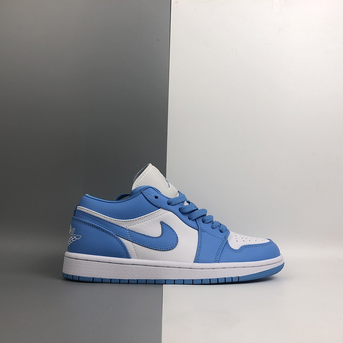 Nike Free Connect Size 8 Shoes For Kids 17