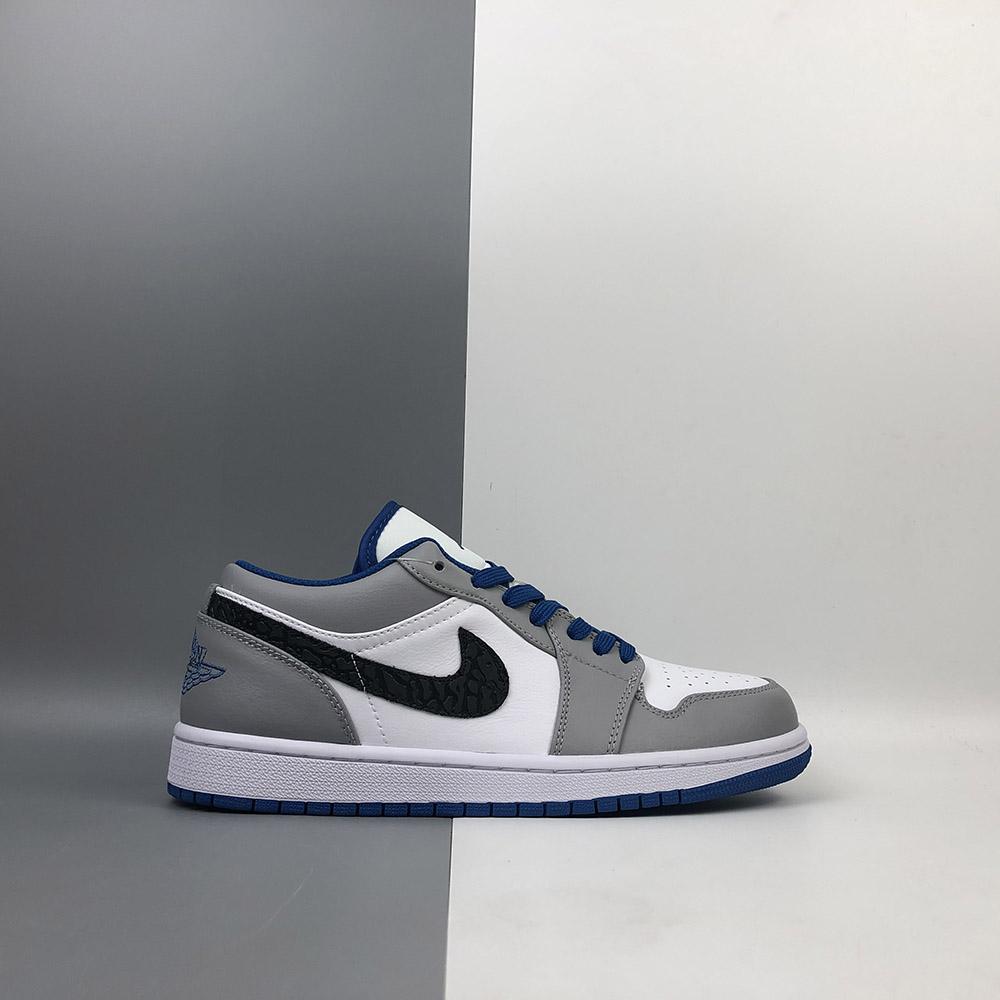 nike air jordan 1 low sale