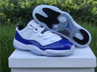 air jordan 11 buy online