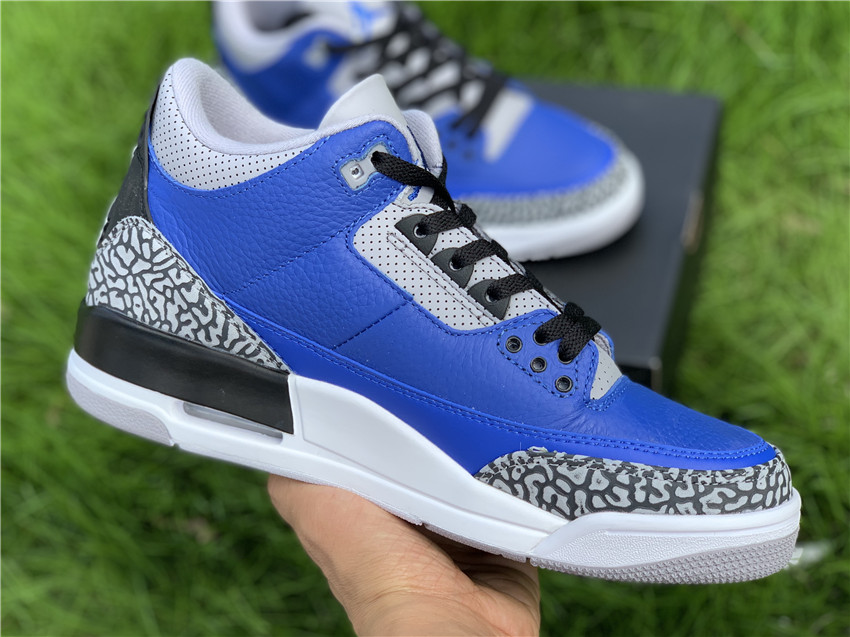 jordan 3 retro varsity royal cement release date