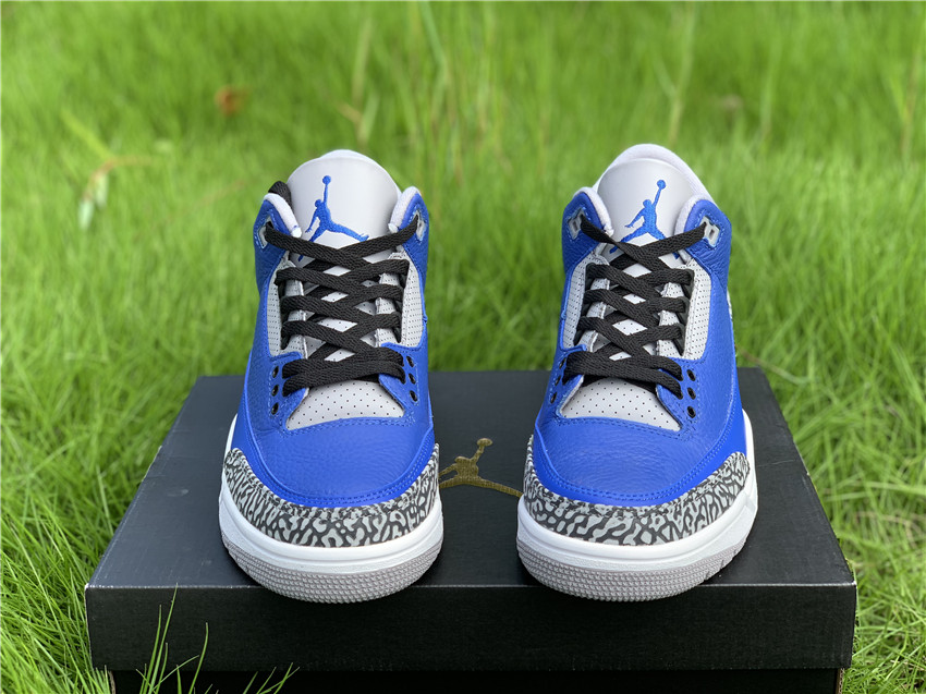 jordan varsity blue 3