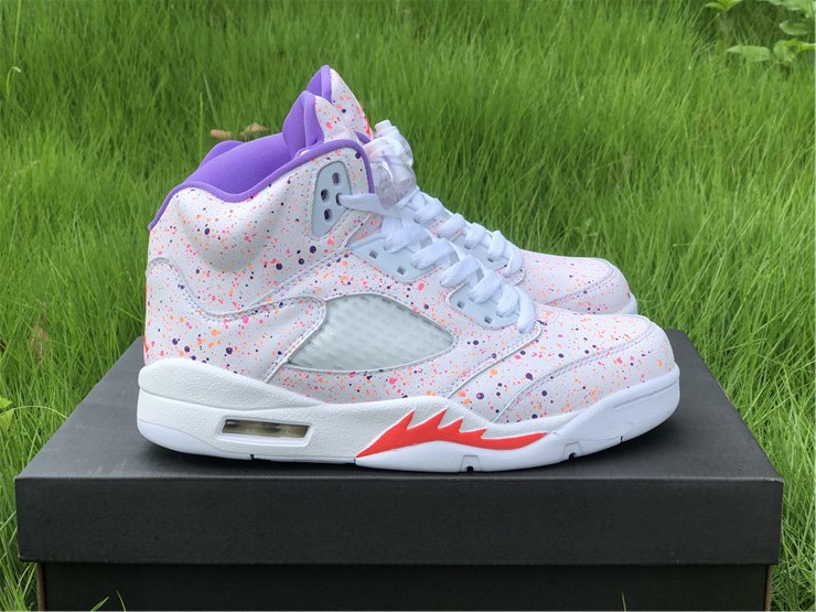 easter 2019 jordans