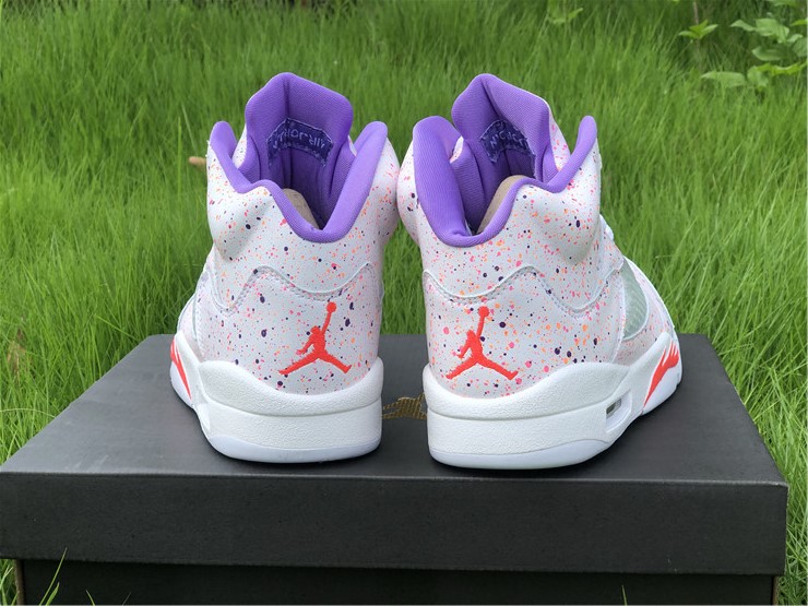 the easter jordans 2019