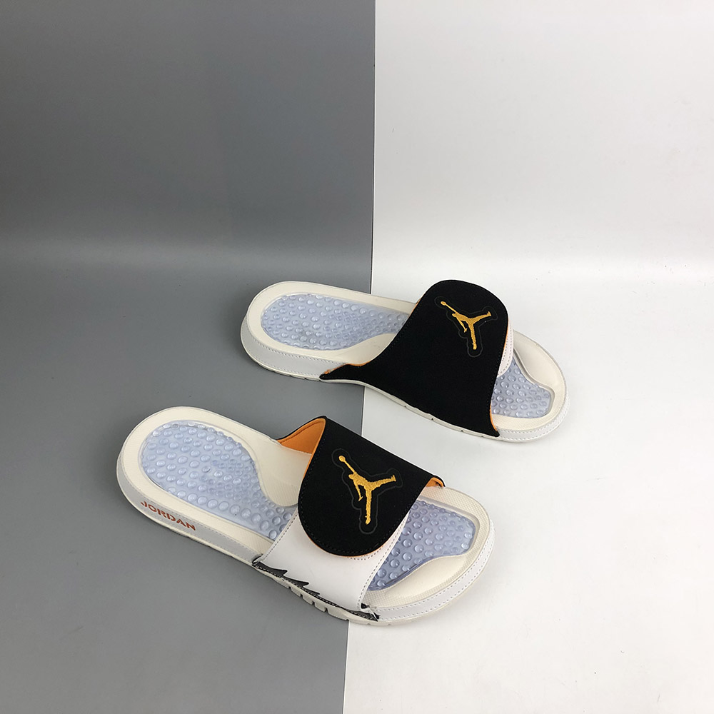 air jordan hydro 5 slides