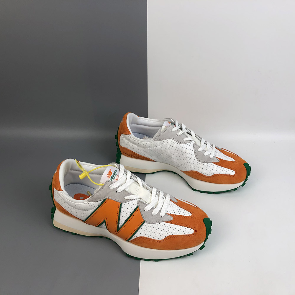 nike new balance sale