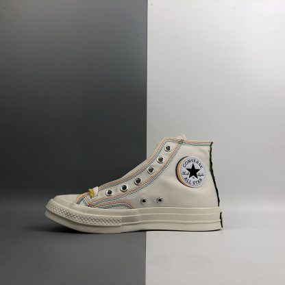 converse wedges for sale