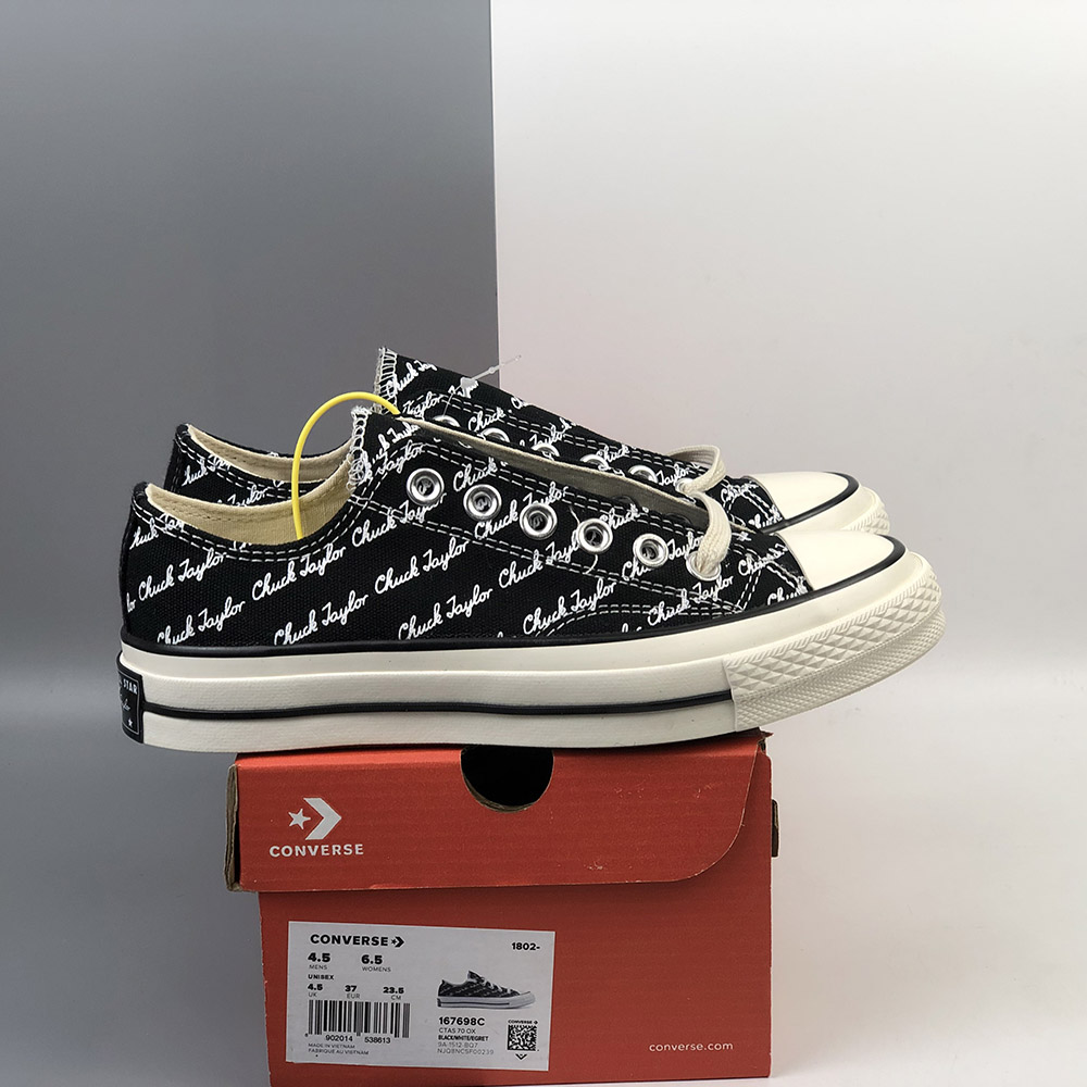 converse taylor chuck 70