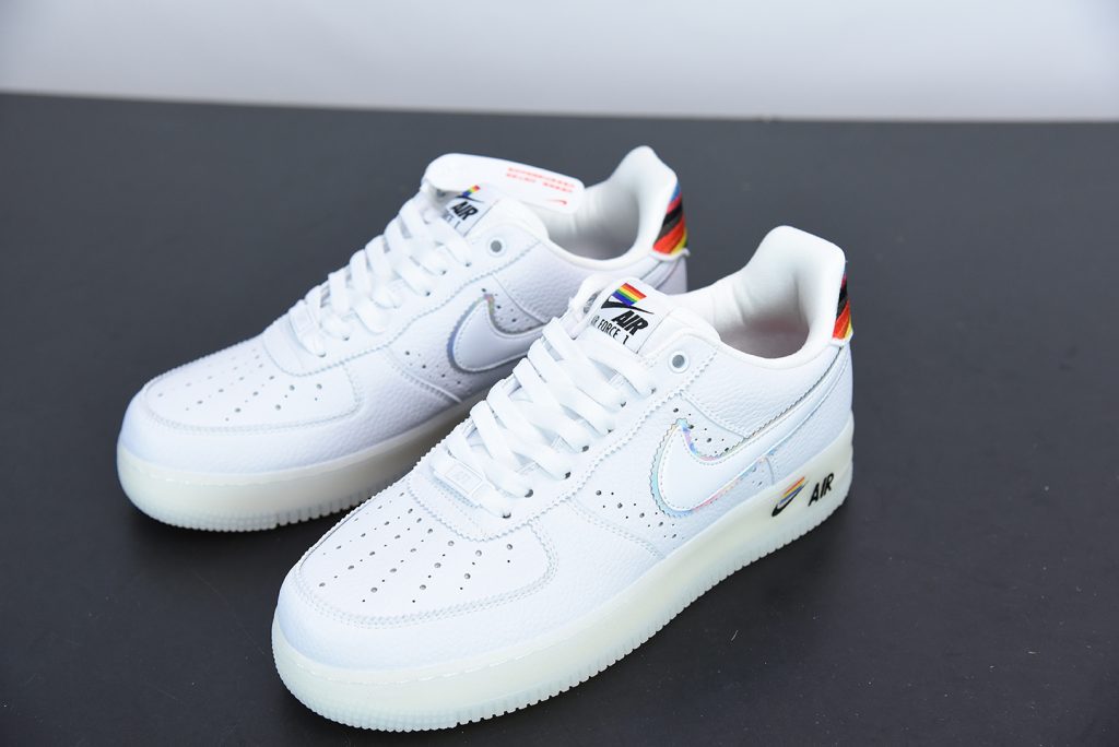nike air force 1 betrue uk