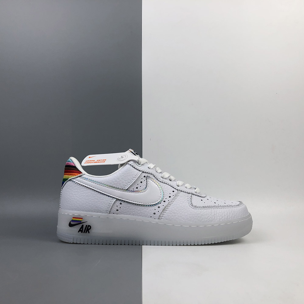 nike air force 1 on sale