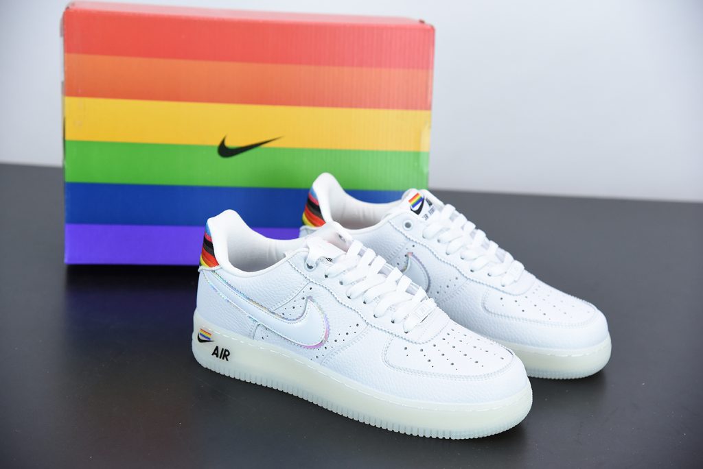 nike ballistec