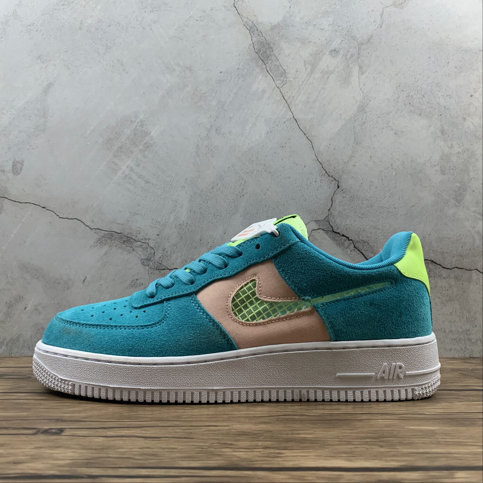 nike air force 1 lv8 sale