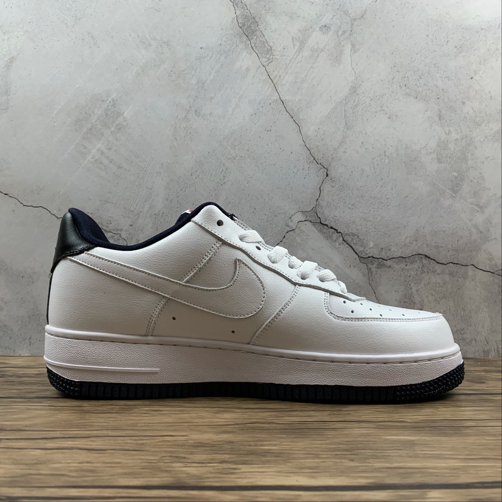 puerto rico air force 1 for sale