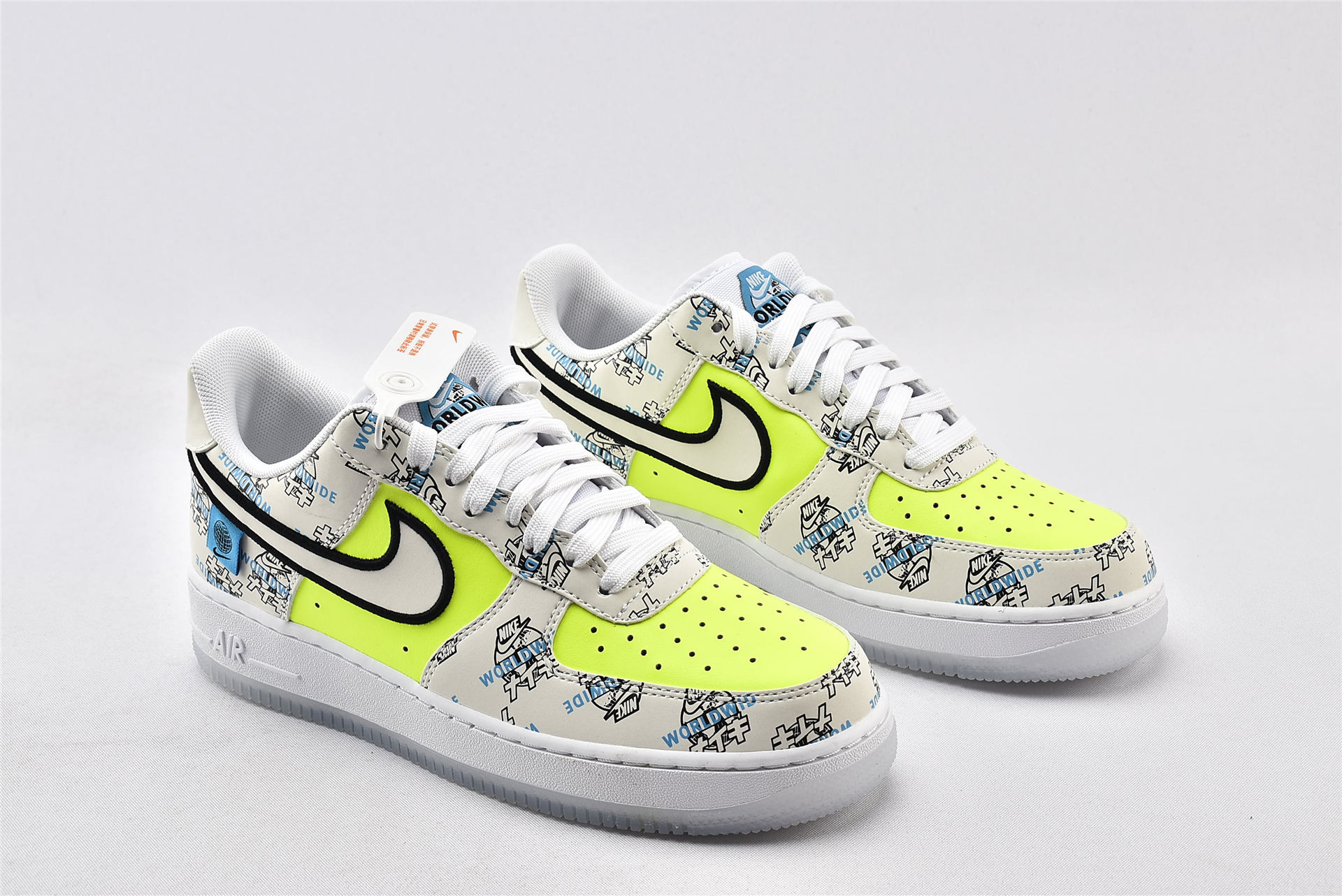 nike air force 1 low on sale