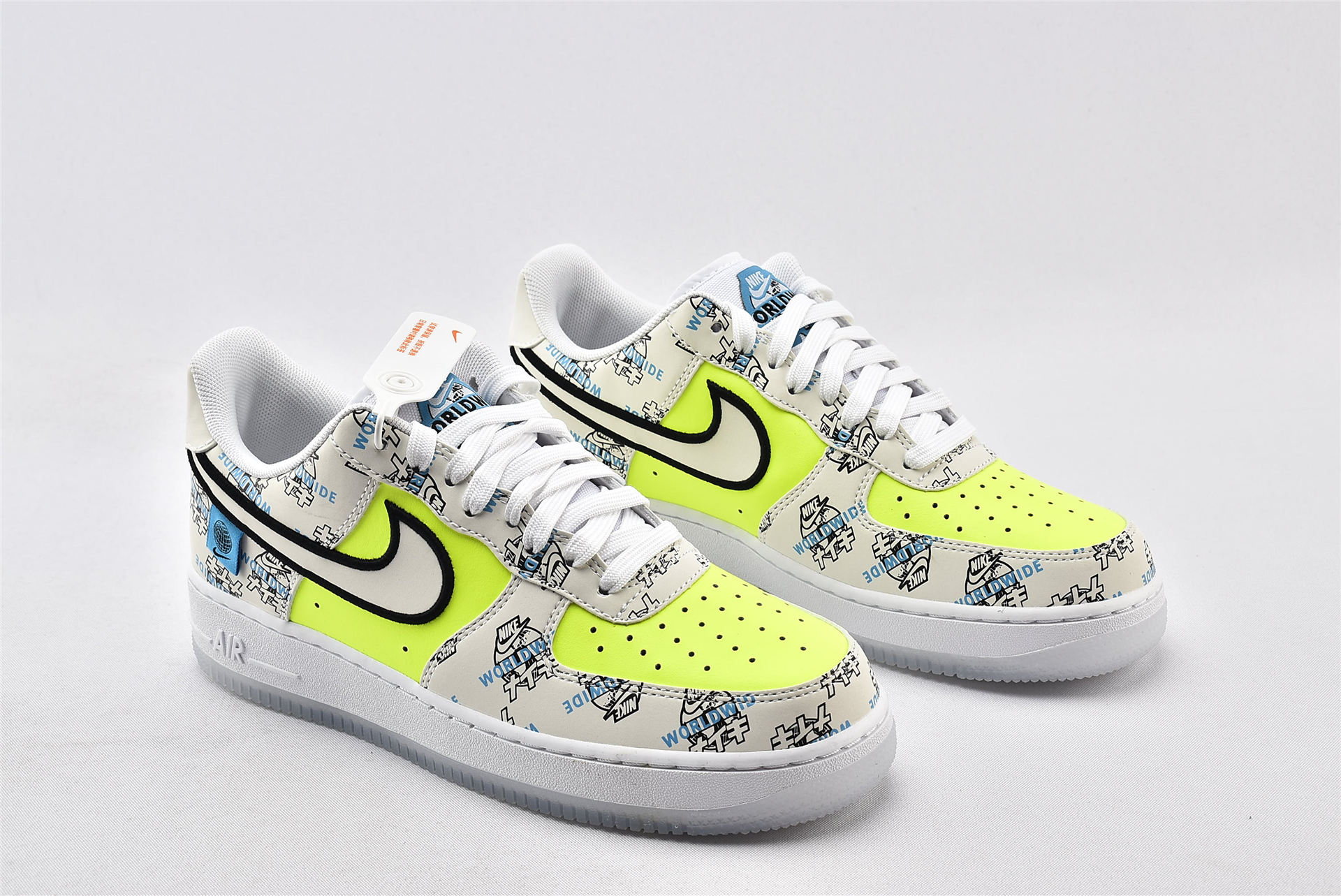 air force 1 low mens sale