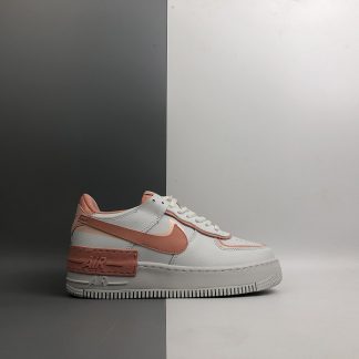 af1 pink shadow