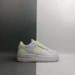 air force 1 shadow volt