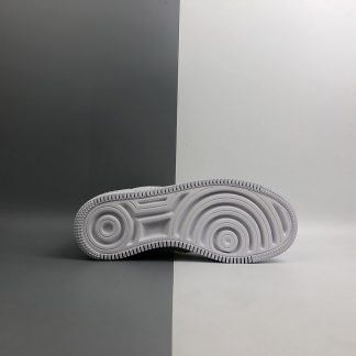 nike air force shadow volt