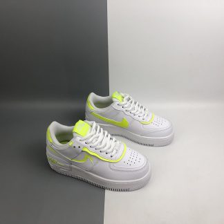 air force 1 shadow volt