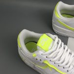 air force 1 shadow volt