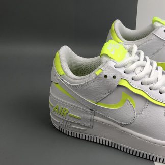 af1 shadow volt