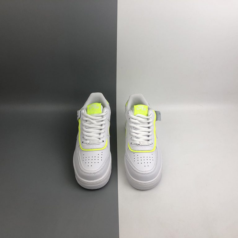 af1 shadow volt