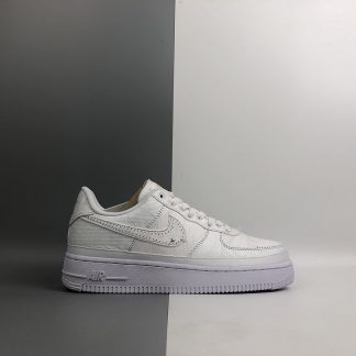 air force one tear away mens