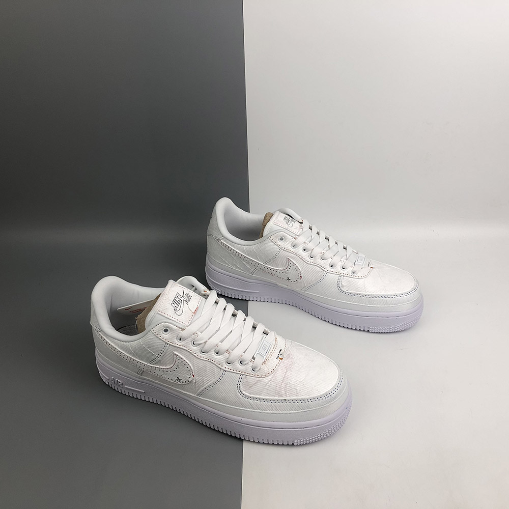 air force 1 tear away for sale