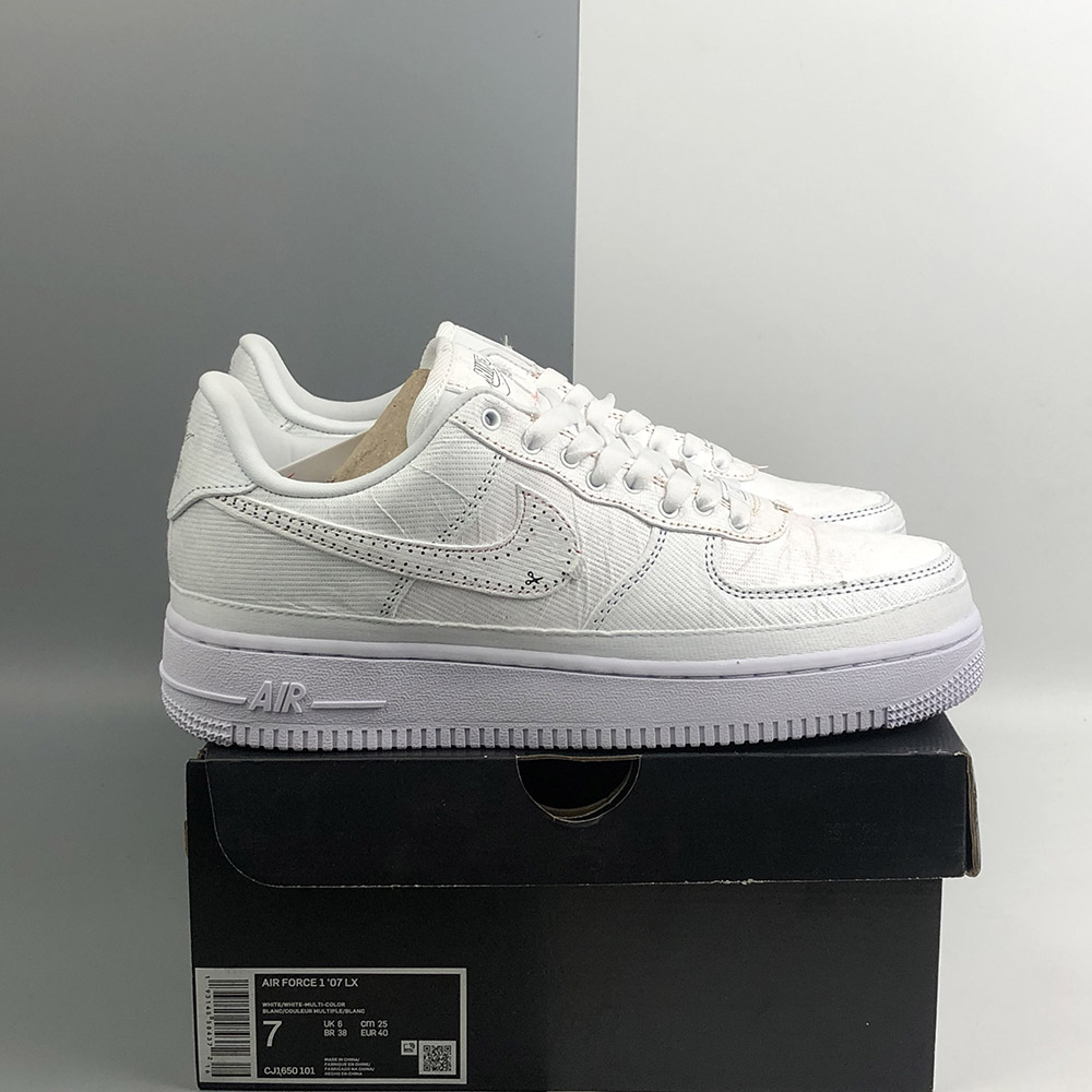 air force 1 tear away mens