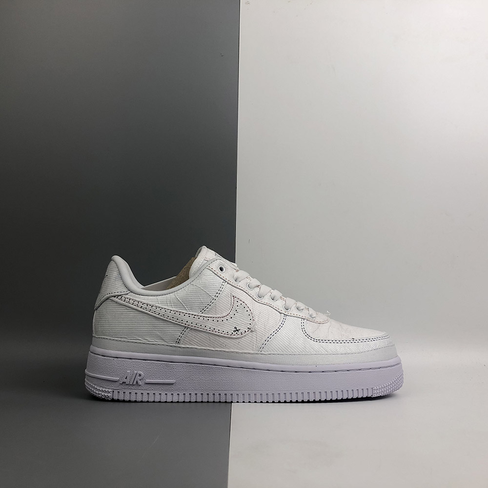 tear away air force 1 for sale