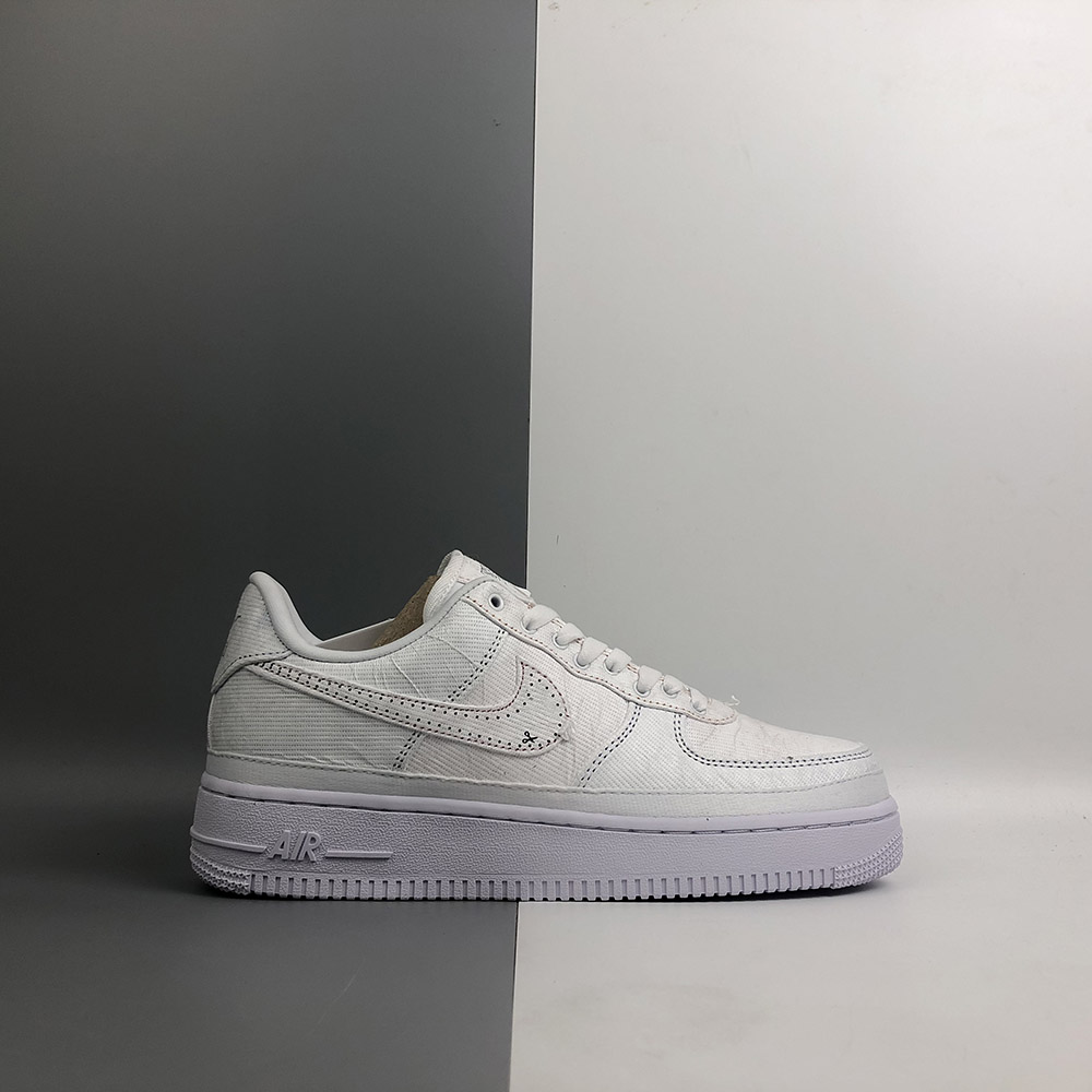 af1 tear