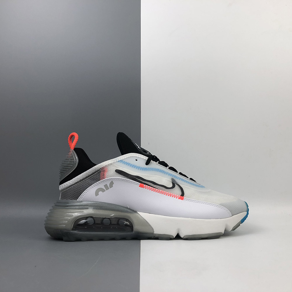 air max 2090 for sale
