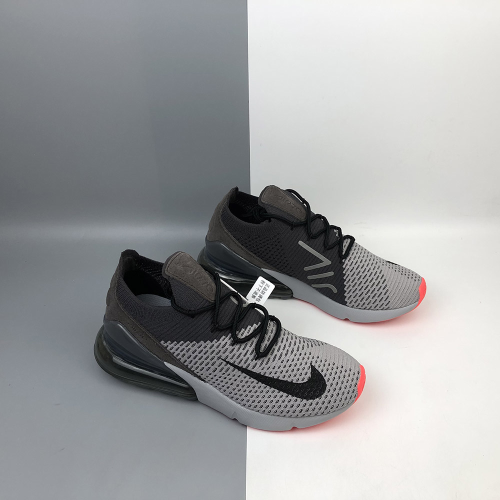 nike air max 270 flyknit atmosphere