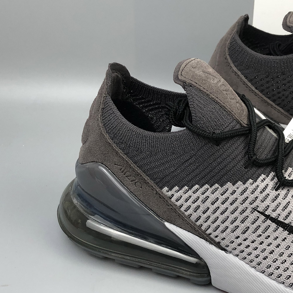 nike air max 270 flyknit atmosphere